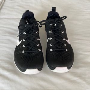 Nike Women’s Metcon Training Shoe